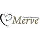 mervecatering