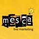 mesca_eventos