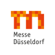 messeduesseldorf