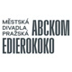 mestskadivadlaprazska