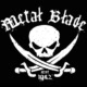 Metal Blade Records Avatar