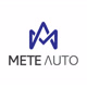 meteauto