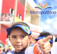 metropolitanocolegio