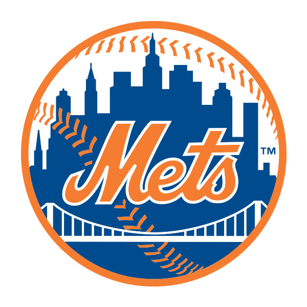 Giphy profile picture for @mets