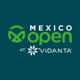 mexicoopenatvidanta