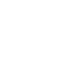 mezcalcampante