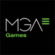 mgagames