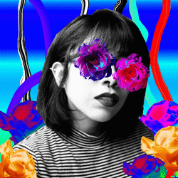 Groovy Gifs Get The Best Gif On Giphy