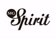 mgspirit