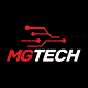 mgtechoficial