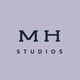 mhstudios