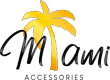 miamigalleryofc