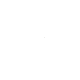 mic_draw
