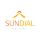 sundialrealestate