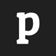 properpantspl
