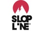 slopline