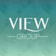 viewgroup_re