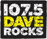 1075daverocks