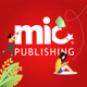 micpublishing