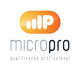 micropro