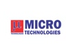 microtchnology