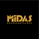 midasrepresentacoeslog