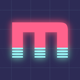 midiblocks