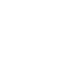 midtownathleticclubs