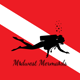 midwestmermaids