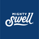 mighty_swell