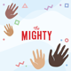 themightysite