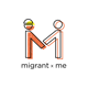 migrantxme