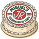 miguelsjr