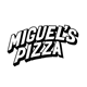 miguelspizza