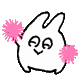 mikasan_mika