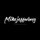 mikejeffwong