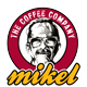 mikelcoffee