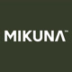 mikunafoods