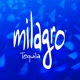 Milagro Tequila Avatar