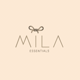 milas__essentials