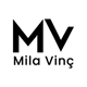 milavincplatform