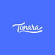 tonara_music