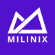 milinix