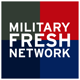 militaryfreshnetwork