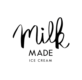 milk_made_icecream