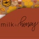 milkandhoneymade