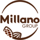 millano