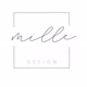 milledesign