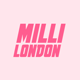 millilondon