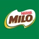 miloindonesia